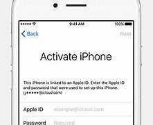 Image result for Activating My iPhone 6