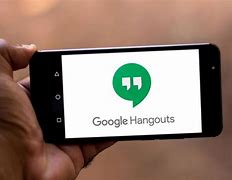 Image result for Gmail Hangouts