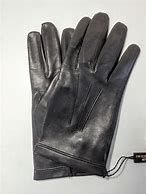Image result for Men's Unlined Leather Gloves