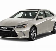 Image result for 2015 Toyota Camry Colors