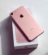 Image result for 俊达萌唱歌的 iPhone 7 Plus