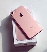 Image result for iPhone 7 Diagram A9