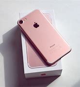 Image result for iPhone X Max. 256 Gold
