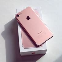 Image result for iPhone 7 Pink Black