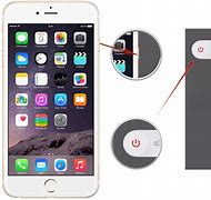 Image result for Cara Reset iPhone 6