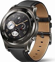 Image result for Huawei Watch 2