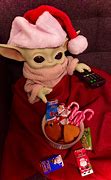 Image result for Star Wars Christmas Stocking