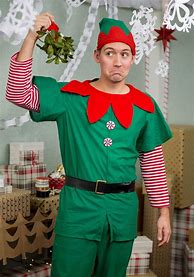Image result for Halloween/Christmas Swear Costumes Your Own