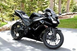 Image result for Kawasaki 600Cc