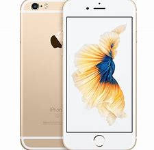 Image result for iPhone 6s Unlocked