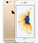 Image result for Unlocked iPhone 6s