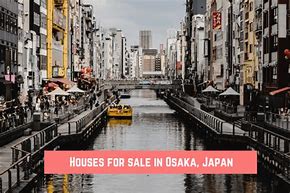 Image result for Osaka Japan Houses