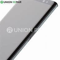 Image result for LCD Screen for Galaxy Note 8 SM N950u