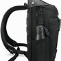 Image result for Lenovo ThinkPad Backpack Water Bottle