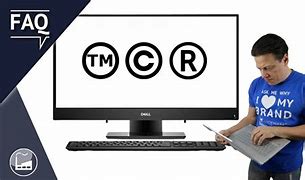 Image result for How to Type Registered Trademark Symbol