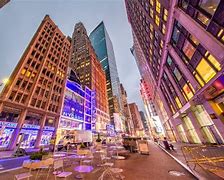 Image result for Times Square Ad
