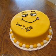 Image result for Happy Birthday Cakes for Allen