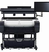Image result for Wide-Format Printer