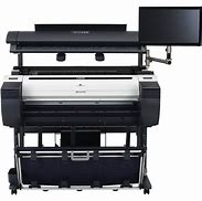 Image result for Wide Format Printer