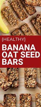 Image result for Vegan Snack Recipes