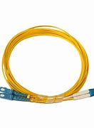 Image result for SC to LC Patch Cord
