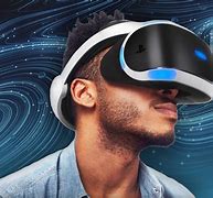 Image result for PlayStation 5 VR Headset