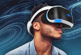 Image result for PS5 VR