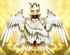 Image result for Christian Angelology
