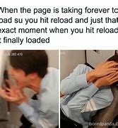 Image result for Relatable Memes 2018