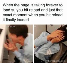 Image result for Relatable Memes to Make You Laugh