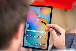 Image result for Galaxy Tab S6 Pessoa