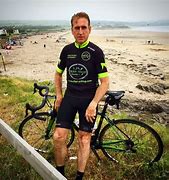 Image result for Sean Kelly Irish Cyclist