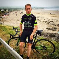 Image result for Sean Kelly Cyclist Wife