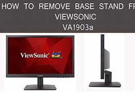 Image result for How to Set Up ViewSonic Monitor