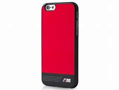 Image result for BMW iPhone 6 Cases