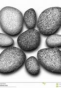 Image result for Clip Art Stone Pebbles