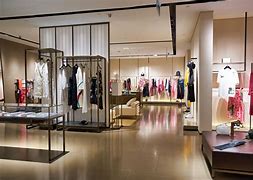 Image result for Retail Store Layout