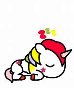 Image result for Tokidoki Mermicorno