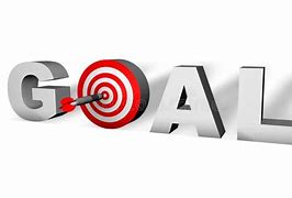 Image result for The Word Goal