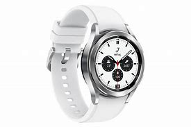 Image result for Galaxy Watch 4 Classic 46Mm Grey