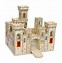 Image result for Toy Castle Playset