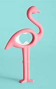 Image result for Pink Flamingo Gifts