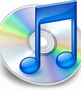 Image result for iTunes Books Logo.png