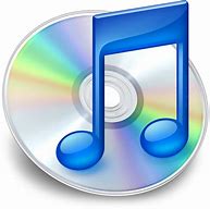 Image result for iTunes Music Store Logo