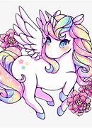 Image result for Cute Unicorn ClipArt