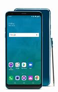 Image result for LG Stylo 4 Metro PCS