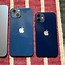 Image result for iPhone XR Size Inches