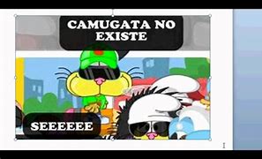 Image result for cuamada