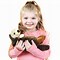 Image result for Otter Stuffed Animal