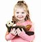 Image result for Otters Plush Animal
